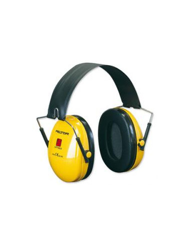 CUFFIA PELTOR OPTIME 1