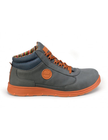 SCARPA ALTA DIKE CYCLON CROSS S3