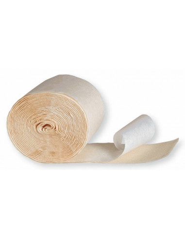CEROTTO SOFT