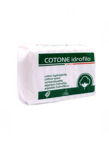 COTONE 100 GRAMMI