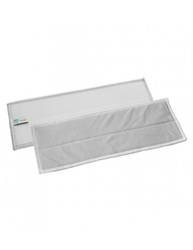 PANNO MICROFIBRA CLEAN GLASS PER VETRI