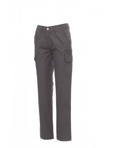 PANTALONI FOREST SUMMER