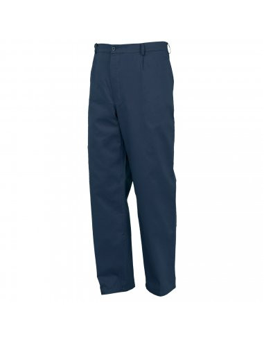 PANTALONI COTONE IMPORT