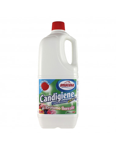 CANDEGGINA PROFUMATA LT 2
