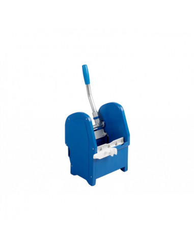 STRIZZATORE MOP