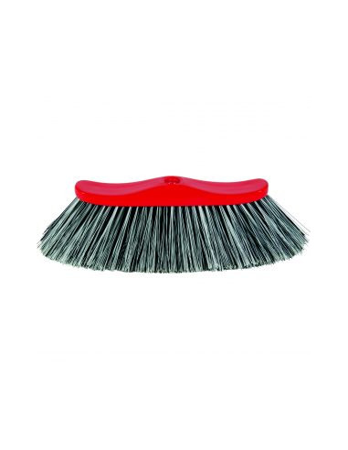 SCOPA NYLON AMAZZONIA