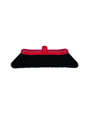 SCOPA NYLON MARSHAL