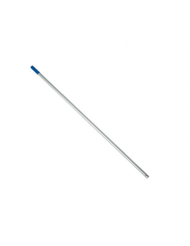 MANICO ALLUMINIO CM 150