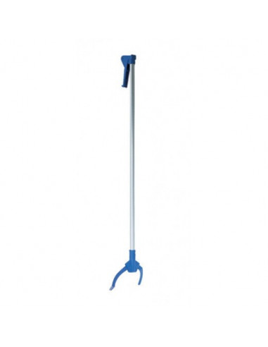 PINZA RACCOGLI OGGETTI