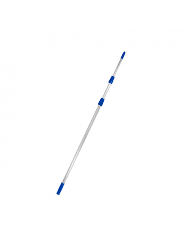 ASTA TELESCOPICA