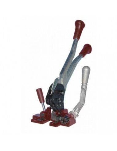 TENDITORE MANUALE PER REGGIA IN...