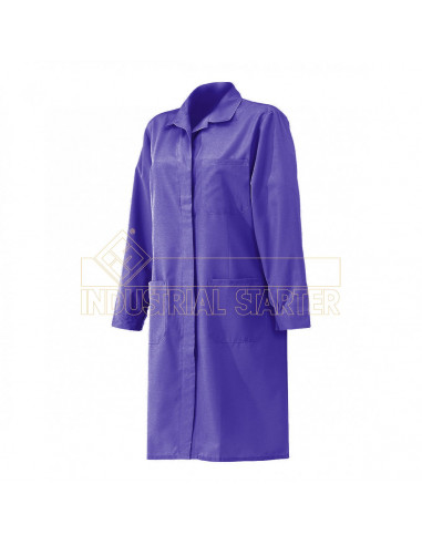 CAMICE DONNA MISTO COTONE
