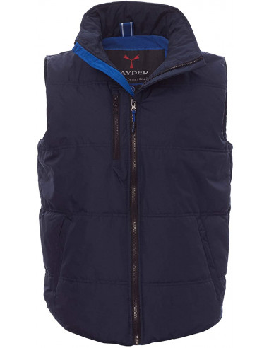 GILET DAYTONA