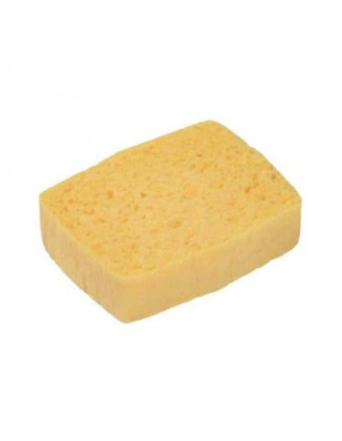 SPUGNE AZELLA SPONTEX 93