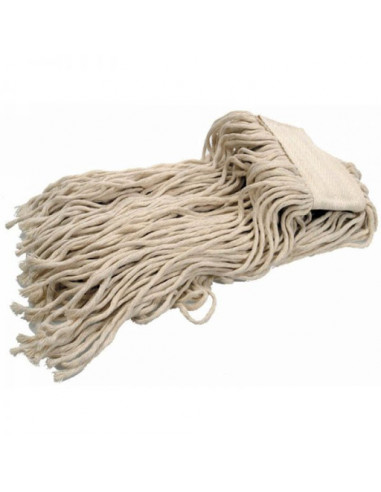 MOP COTONE