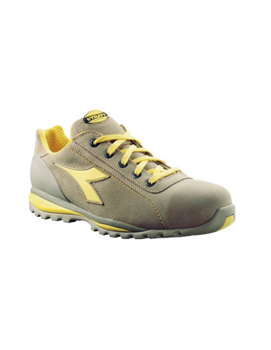 SCARPA DIADORA GLOVE S3