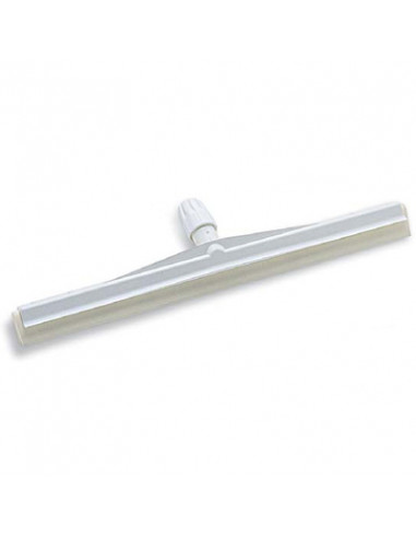SPINGIACQUA BIANCO