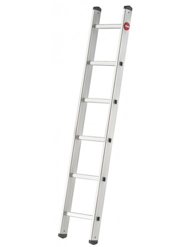 SCALA A PIOLI HAILO