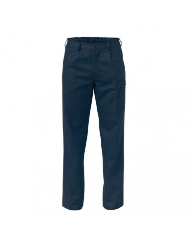 PANTALONI NEW EXTRA