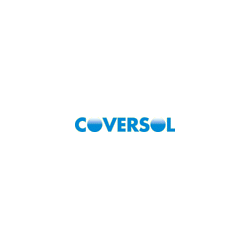 COVERSOL