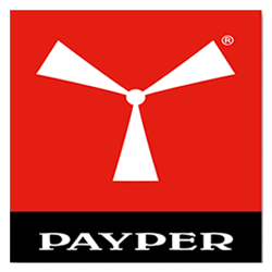 PAYPER