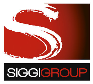 SIGGI