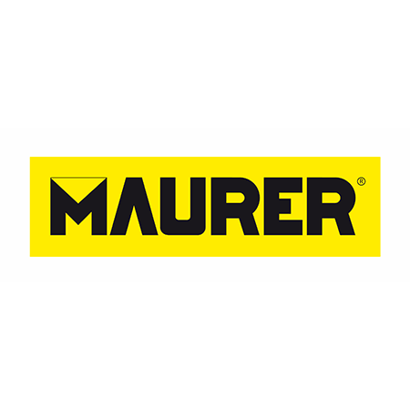 MAURER