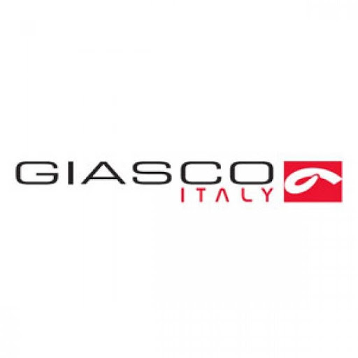 GIASCO