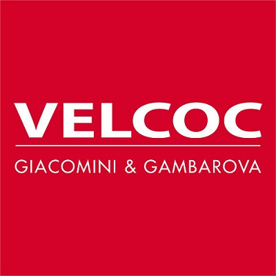 GIACOMINI & GAMBAROVA VELCOC