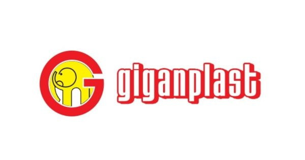 GIGANPLAST