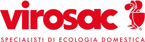 VIROSAC