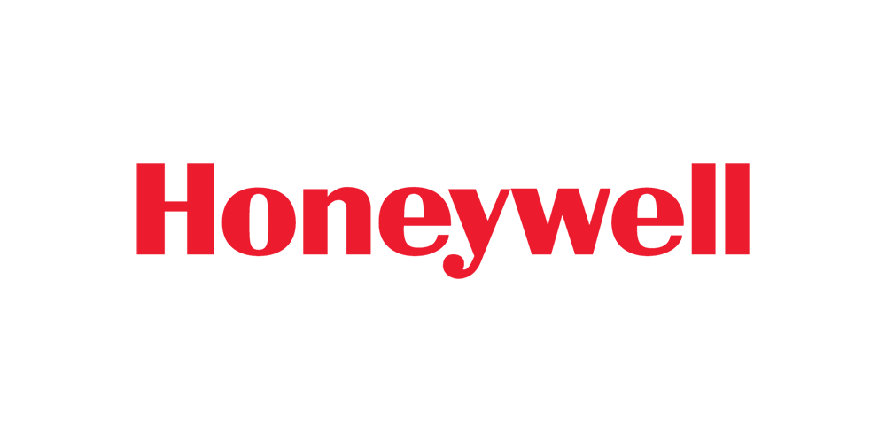 HONEYWELL