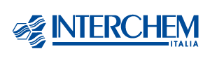 INTERCHEM