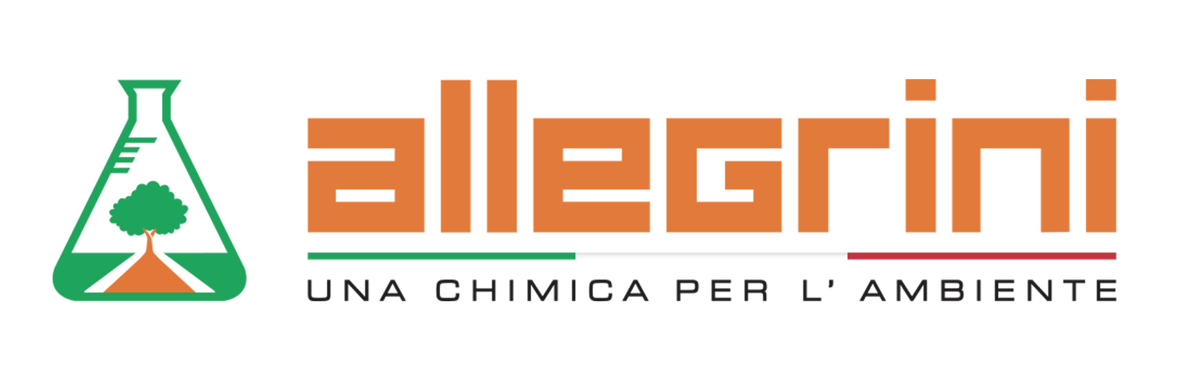 ALLEGRINI