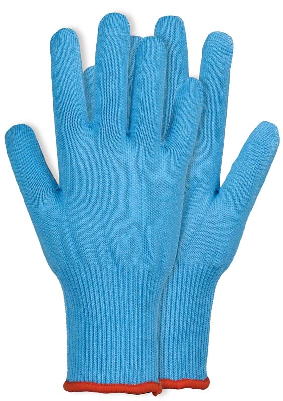 GUANTI COFRA G087 FIBERFOOD ANTITAGLIO