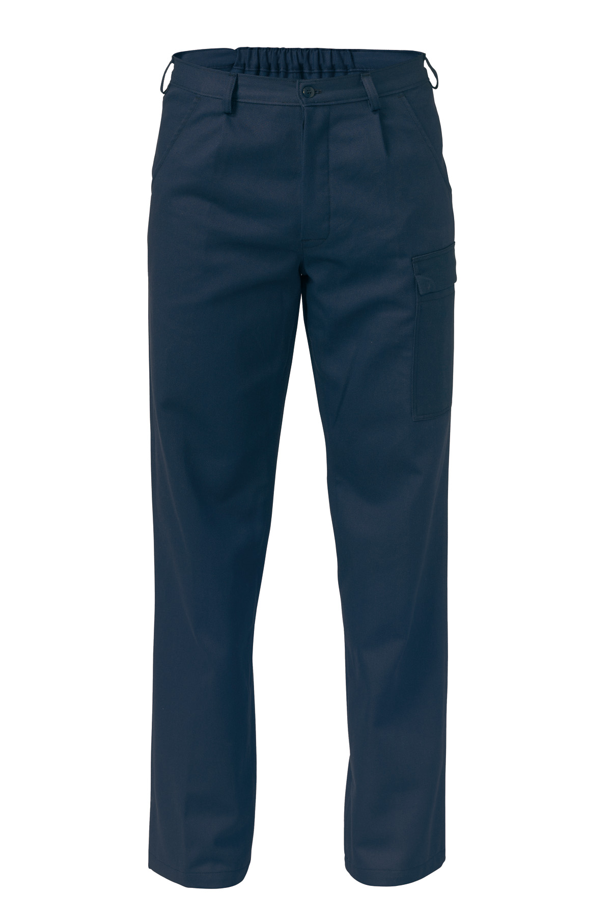 PANTALONE COTONE NAZIONALE NEW EXTRA SIGGI