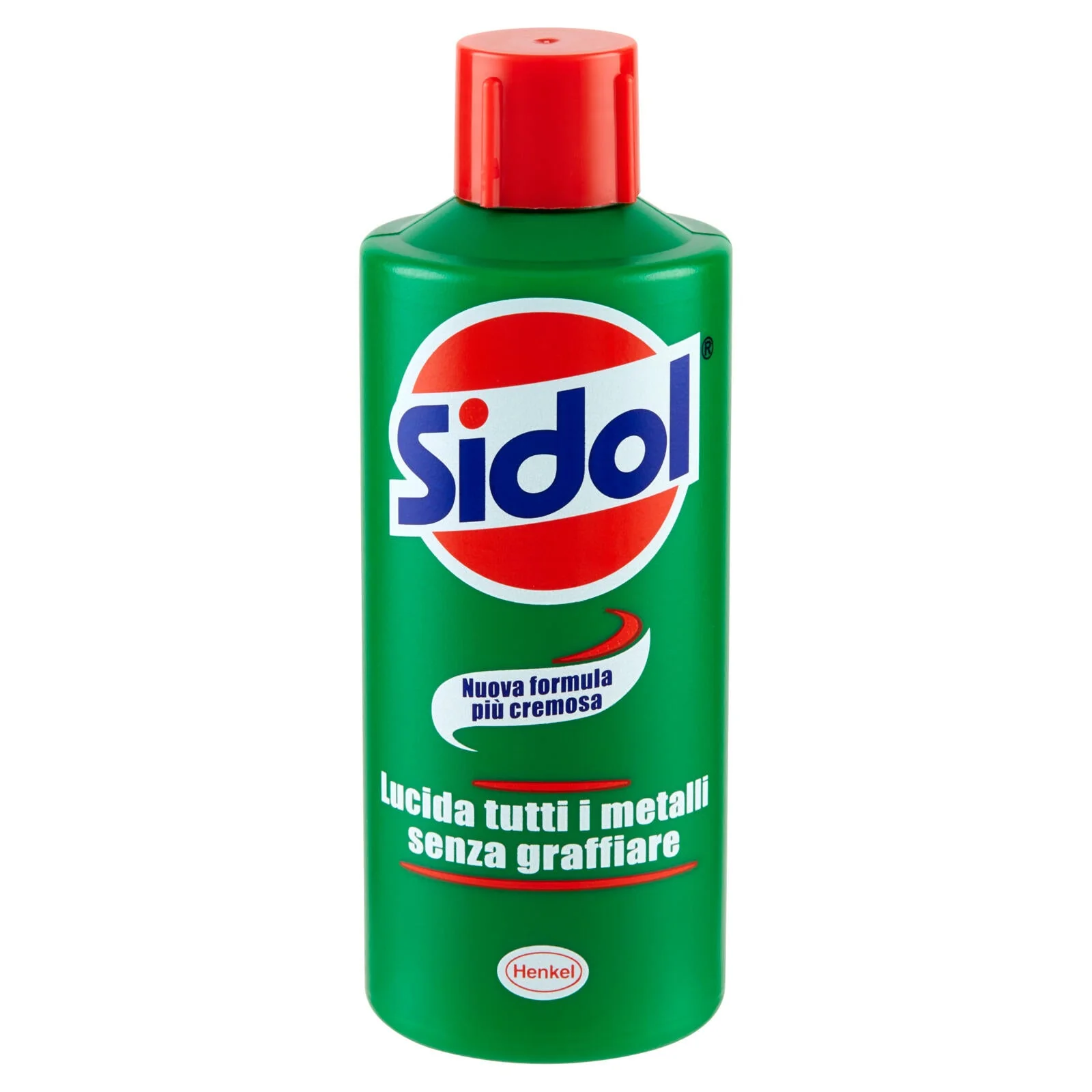 SIDOL ML.150