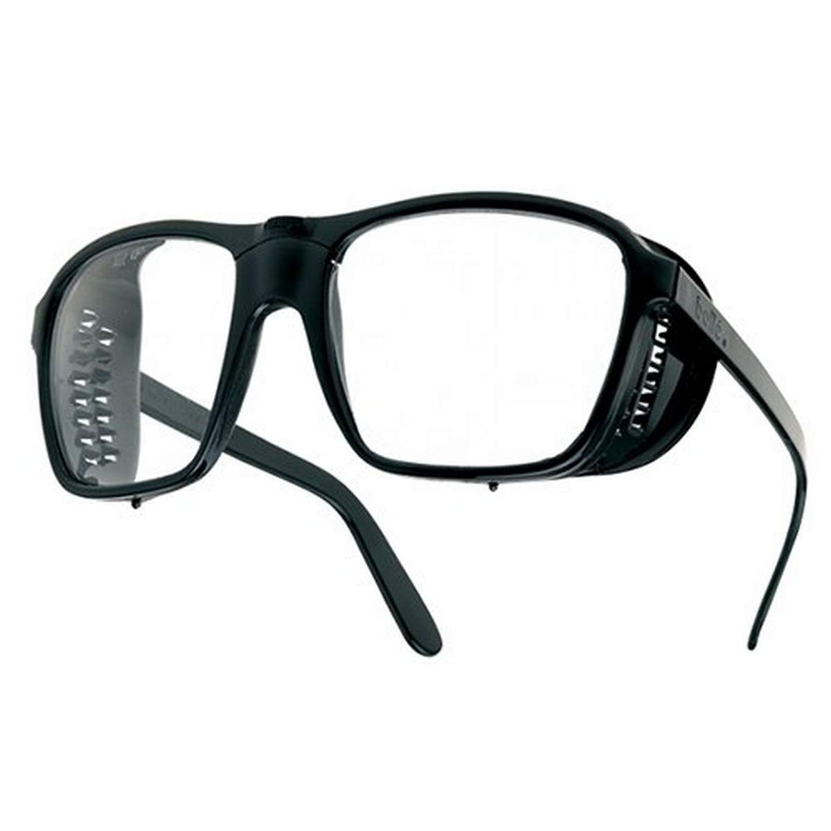 OCCHIALE BOLLE' UNIV. 64 FRAME ONLY CON LENTE NEUTRA