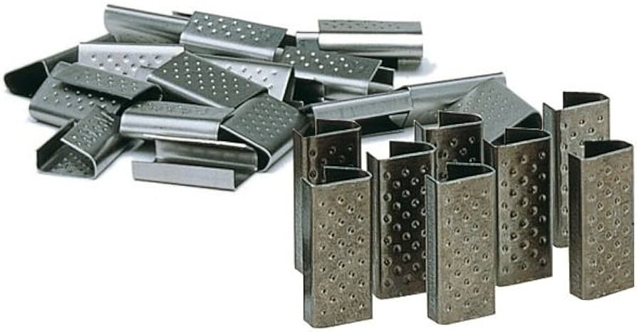 SIGILLI mm16 x REGGIA PZ 3000