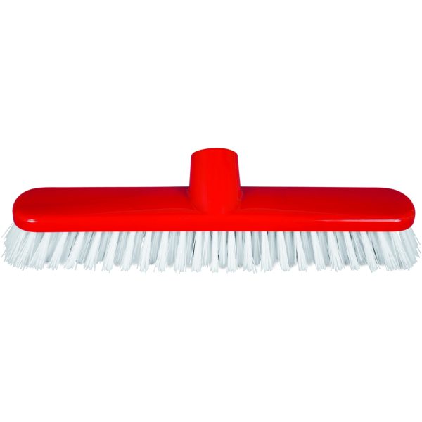 SPAZZOLONE NYLON FRATTAZZO SAHARA 60800