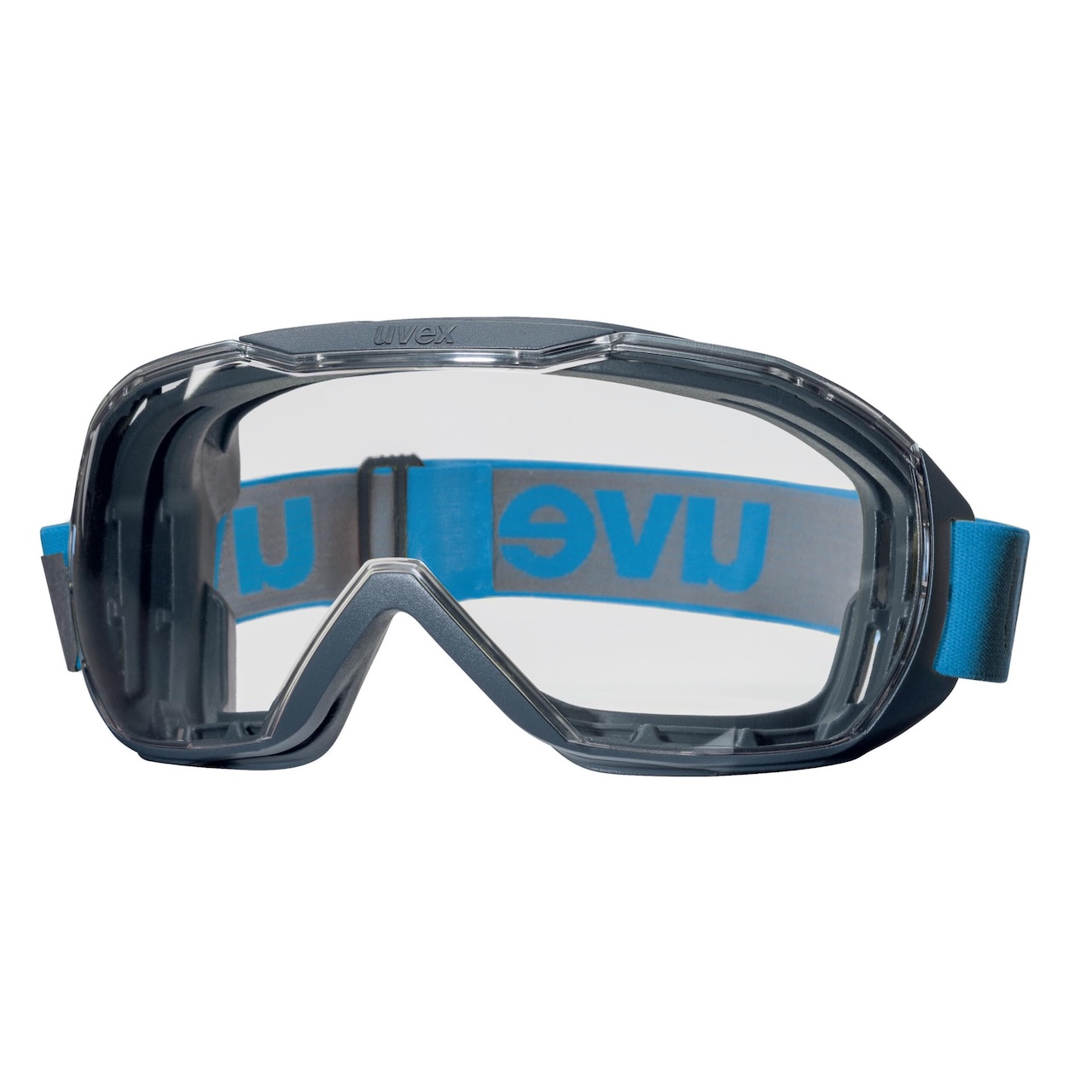 OCCHIALE UVEX MAGASONIC 9320265