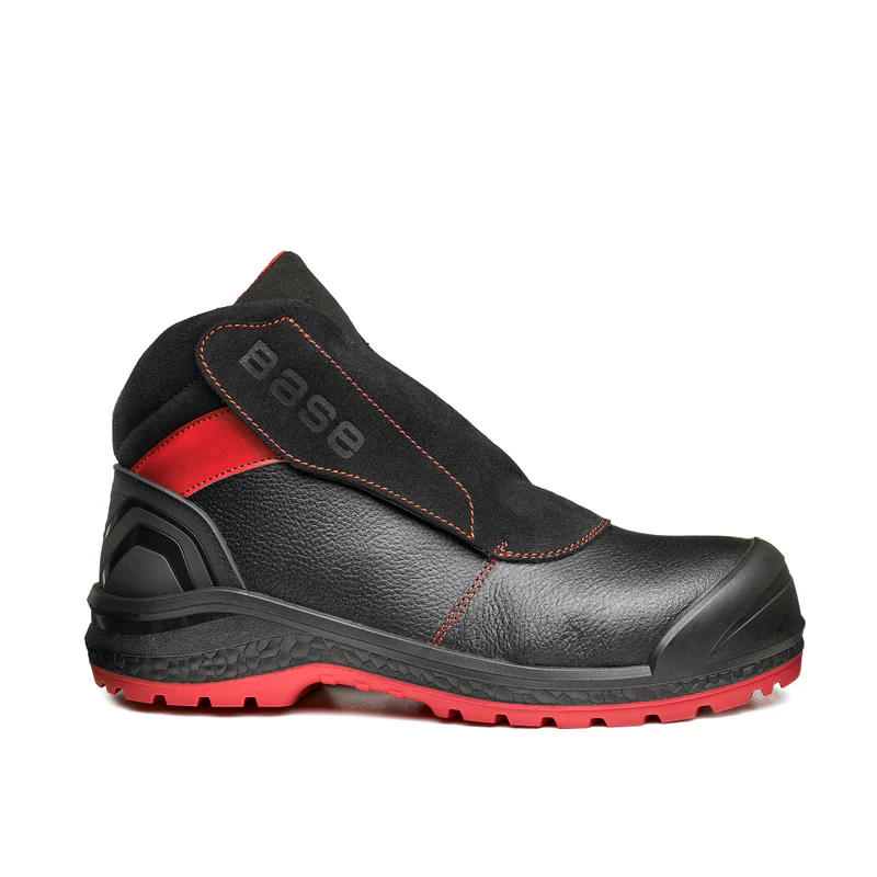 SCARPONCINO SALDATORE SPARKLE S3 HRO CI HI SRC B0880