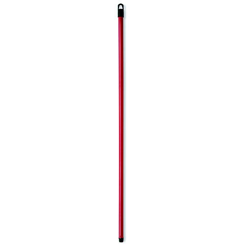 MANICO METALLO PER SCOPA 82153
