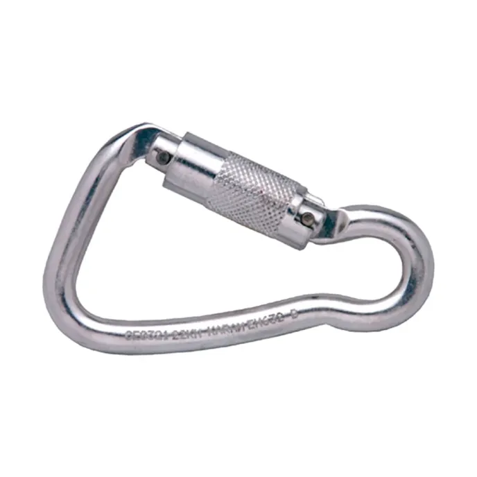 MOSCHETTONE TWISTLOCK AK9421