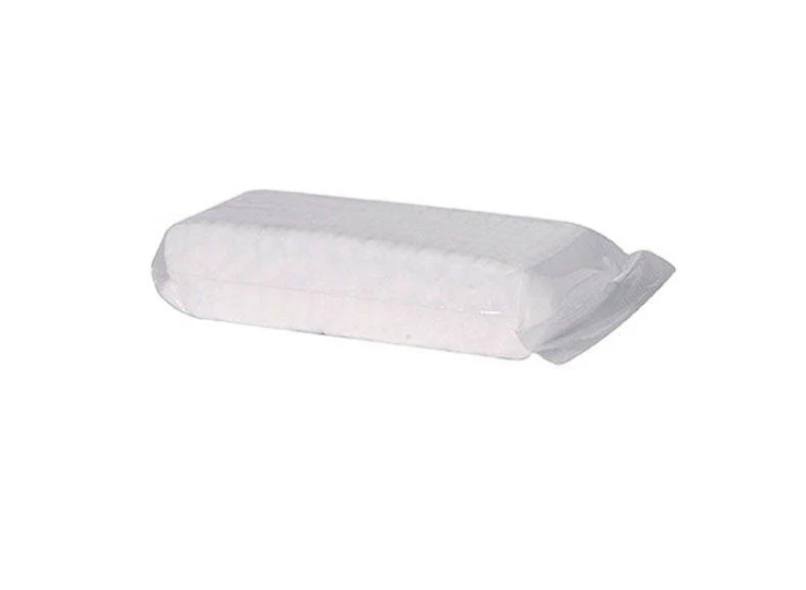 COTONE IDROFILO gr. 100 COT105