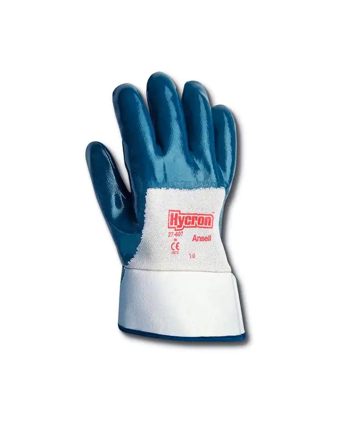 GUANTI EDM HYCRON AR. 27607