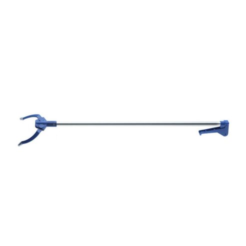 PINZA RACCOGLI OGGETTI cm. 70