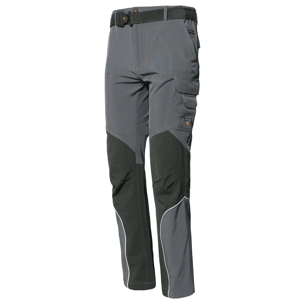 PANTALONE LIGHT EXTREME STRETCH