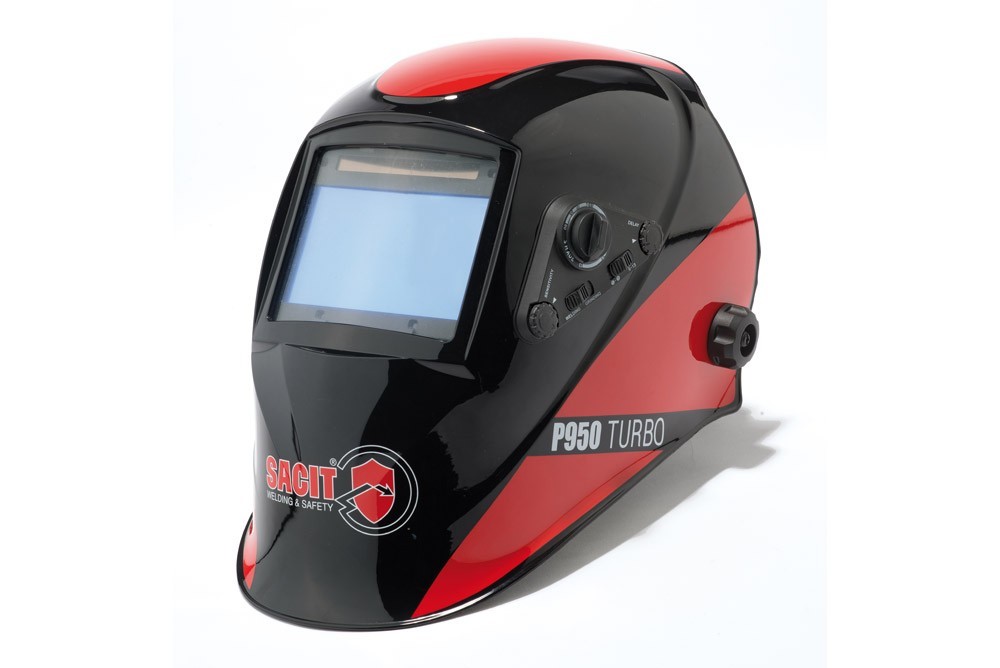 SCHERMO SALDATORE ELETTRONICO P950 TURBO 00481489