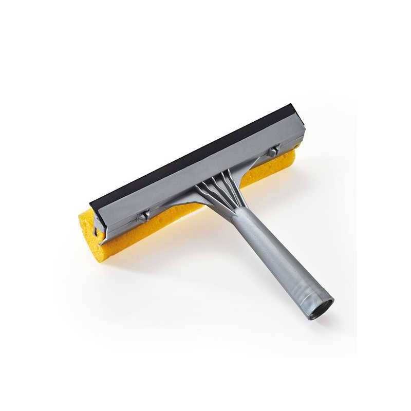 TERGIVETRO ARKON AUTO CON SPUGNA TER04203A